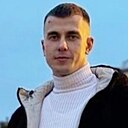 Знакомства: Сергей, 27 лет, Тверь