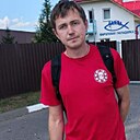 Знакомства: Саша, 40 лет, Забайкальск