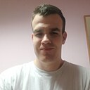Знакомства: Yougurt, 29 лет, Азов