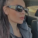 Знакомства: Кроэлла, 36 лет, Уфа
