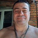 Знакомства: Роман, 42 года, Мариуполь