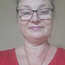 Знакомства: Ирина, 56 лет, Темрюк