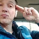 Знакомства: Константин, 45 лет, Луганск