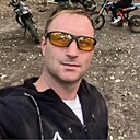 Знакомства: Дмитрий, 36 лет, Калининград