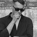Знакомства: Андрей, 31 год, Марьина Горка
