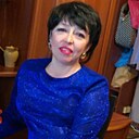 Знакомства: Эмма, 54 года, Иркутск