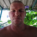 Знакомства: Иван, 41 год, Фролово
