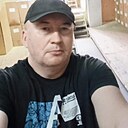 Знакомства: Владимир, 48 лет, Гродно