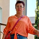 Знакомства: Виктория, 36 лет, Пермь