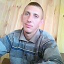 Знакомства: Александр, 34 года, Остров