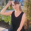 Знакомства: Ирина, 40 лет, Севастополь