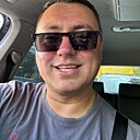 Знакомства: Stepan, 35 лет, Калининград