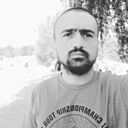 Знакомства: Tural, 26 лет, Тбилиси