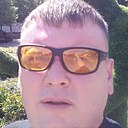 Знакомства: Серёга, 37 лет, Павлодар