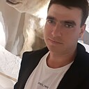 Знакомства: Александр, 32 года, Геленджик