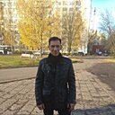 Знакомства: Сергей, 53 года, Тихвин