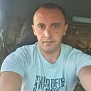 Знакомства: Евгений, 40 лет, Красноярск