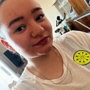 Знакомства: Екатерина, 22 года, Актобе