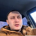 Знакомства: Петруха, 41 год, Орехово-Зуево