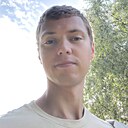 Знакомства: Никита, 26 лет, Санкт-Петербург