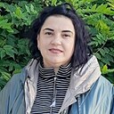 Знакомства: Анжелика, 48 лет, Краснодар