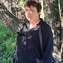 Знакомства: Наталья, 56 лет, Караганда