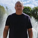 Знакомства: Вячеслав, 51 год, Смоленск