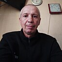 Знакомства: Роман, 50 лет, Талдом