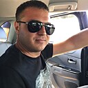 Знакомства: Сергей, 40 лет, Волгодонск