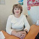 Знакомства: Наташа, 61 год, Ирбит