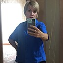 Знакомства: Любовь, 53 года, Набережные Челны