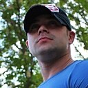 Знакомства: Максим, 40 лет, Новомосковск