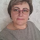 Знакомства: Ольга, 56 лет, Мюнстер