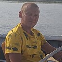 Знакомства: Дима, 41 год, Муром