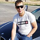 Знакомства: Евгений, 33 года, Слоним