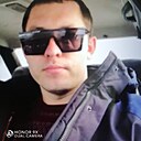 Знакомства: Олег, 38 лет, Красноярск