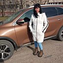 Знакомства: Мила, 51 год, Мариуполь