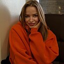 Знакомства: Марина, 29 лет, Тарту