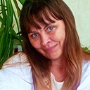 Знакомства: Надежда, 50 лет, Кирово-Чепецк