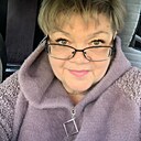 Знакомства: Людмила, 62 года, Пермь