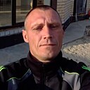 Знакомства: Вячеслав, 41 год, Ленинск