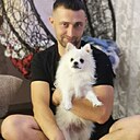 Знакомства: Анатолий, 32 года, Столин