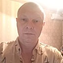 Знакомства: Мвкс, 44 года, Тюмень