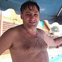 Знакомства: Дмитрий, 50 лет, Уссурийск