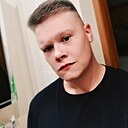 Знакомства: Дима, 26 лет, Брест