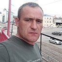Знакомства: Михаил, 37 лет, Гурьевск (Калининградская Обл)