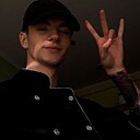 Знакомства: Максим, 25 лет, Винница