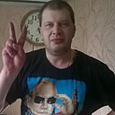 Знакомства: Константин, 47 лет, Ижевск
