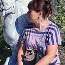 Знакомства: Наталья, 51 год, Лодейное Поле