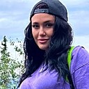 Знакомства: Настя, 37 лет, Кашира